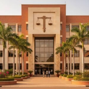 balavocats expertise droit administratif