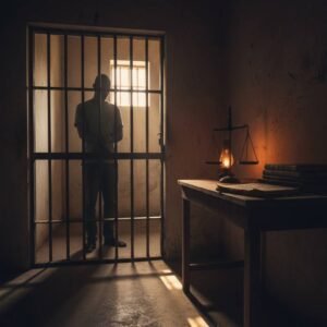 balavocats expertise droit penal