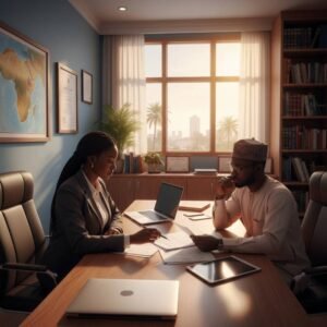 balavocats missions conseil et consultation juridique