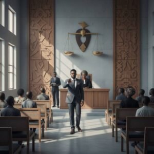 balavocats missions contentieux et representation