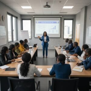 balavocats missions formation juridique