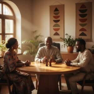 balavocats missions mediation