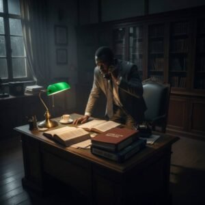 balavocats missions urgence juridique