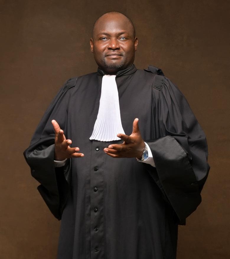 balavocats accueil 2 balavocats accueil 2