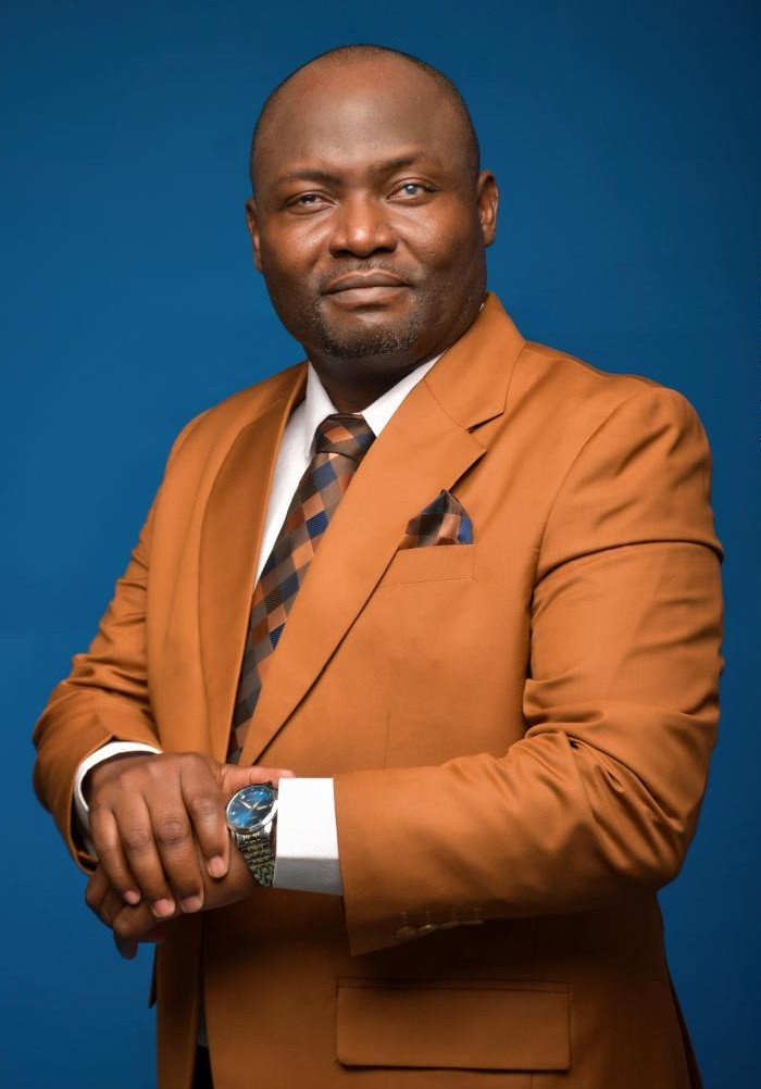 maitre bachard liamidi balavocats accueil