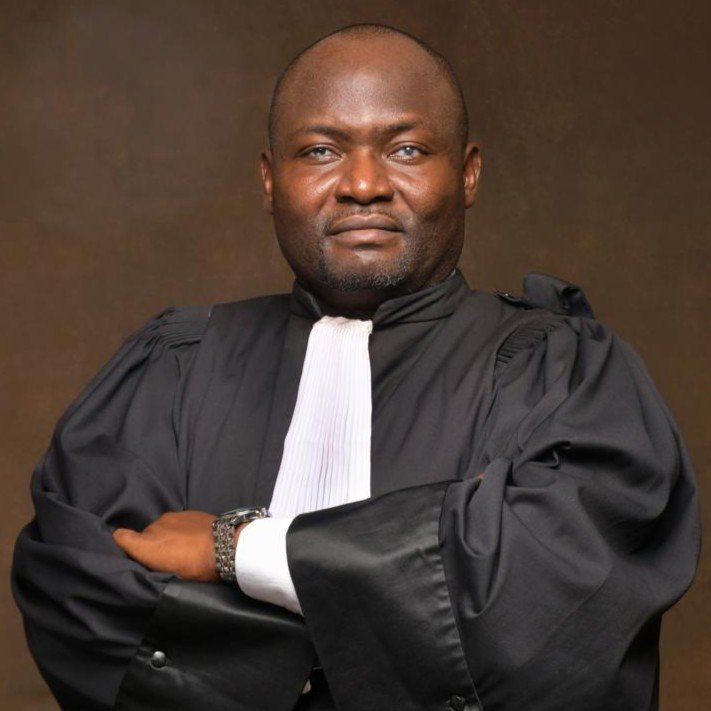 maitre bachard liamidi balavocats le cabinet square