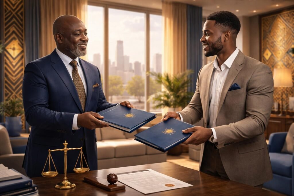 balavocats la transmission de titres de société