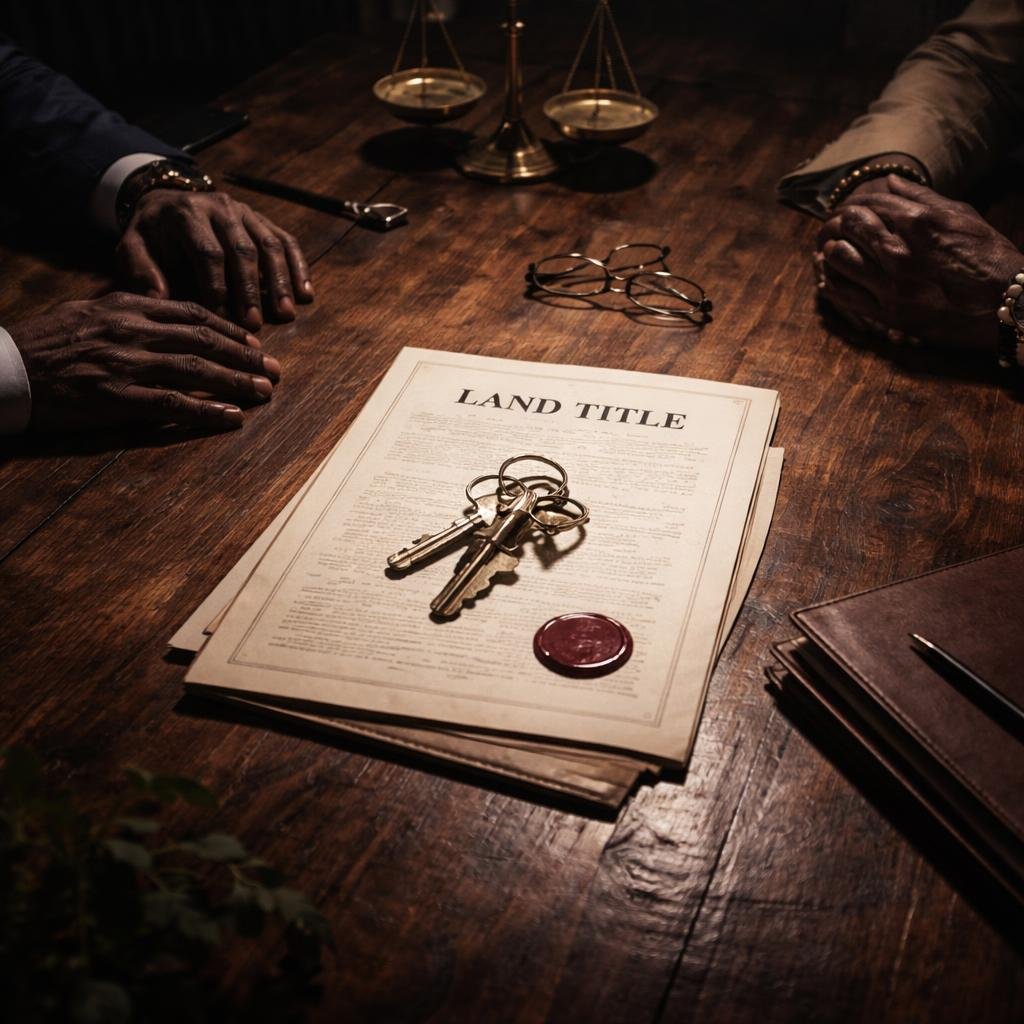 balavocats succession cpf